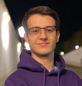 BojanKuridža.PNG