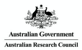 Australian Research