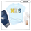 Thumbnail: NES Faux Chenille Embroidered Tee   School Colors