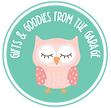 Logo _edited.png