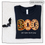 Thumbnail: Boo Bash Tee