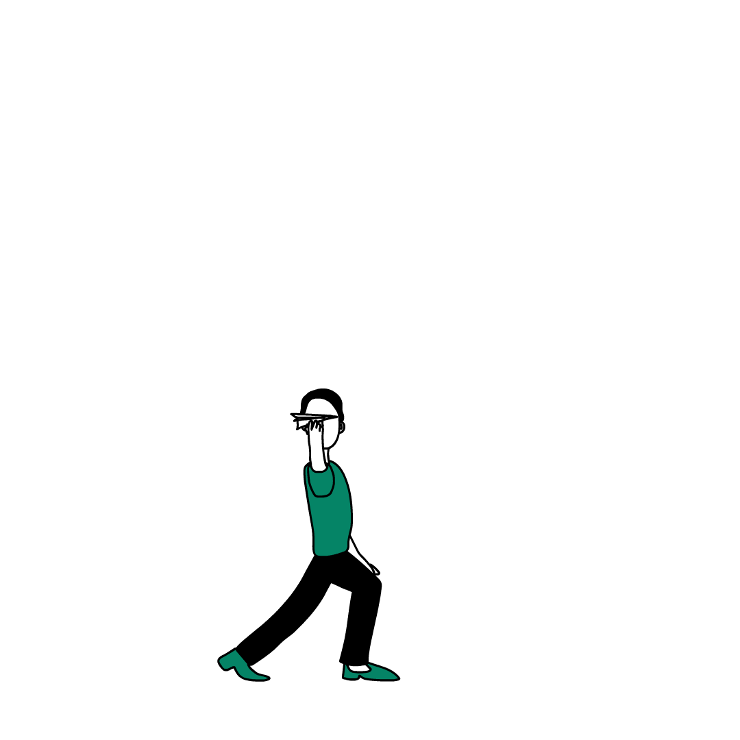 sending-email-animation.gif