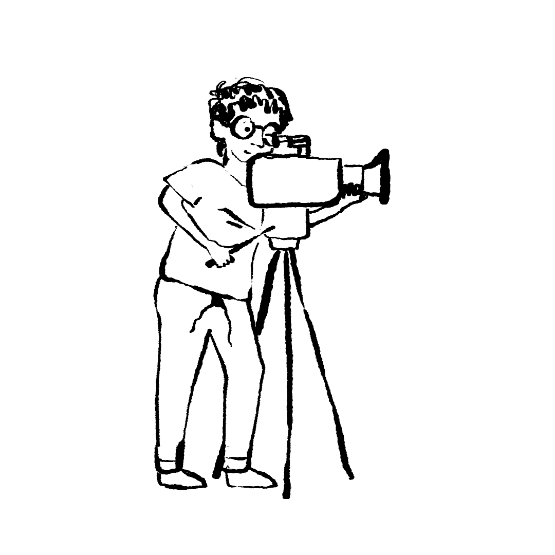 video-gif.gif