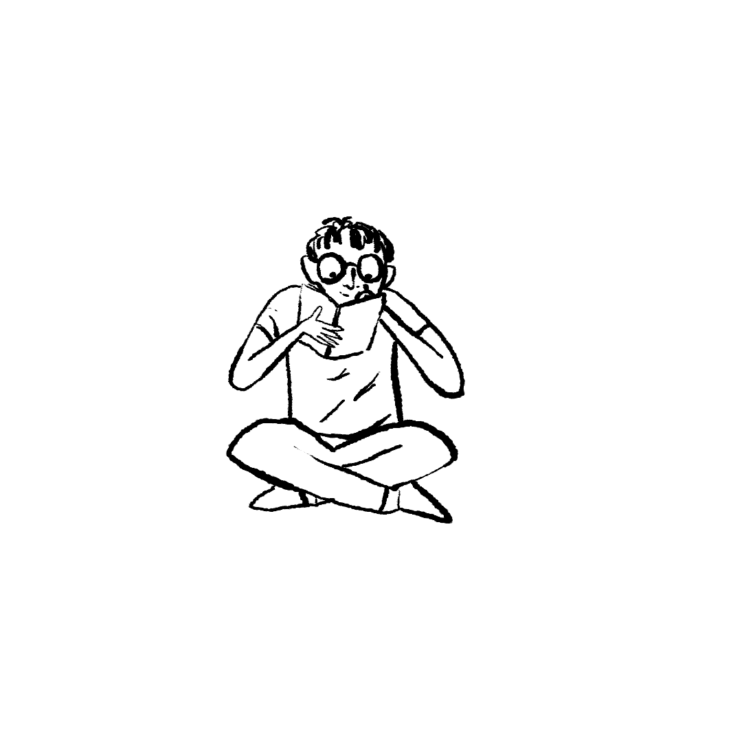 writing-gif.gif