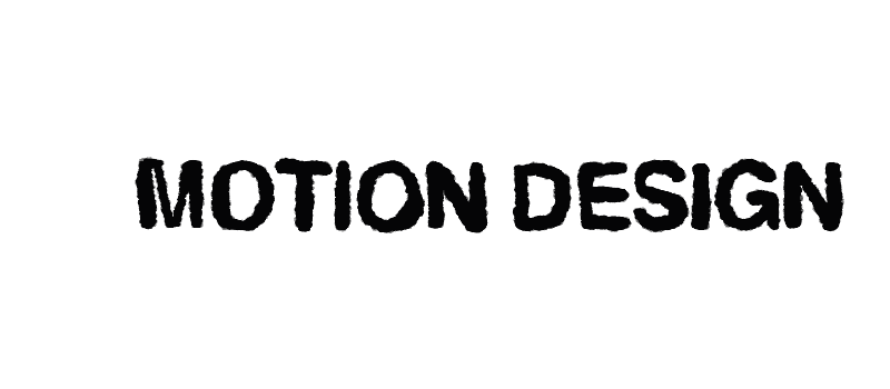 motion-desing-title-animation.gif