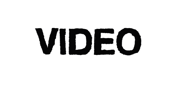 video-animation.gif