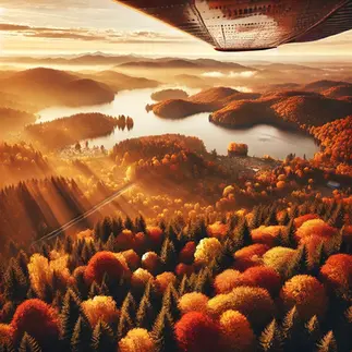 Herbst