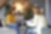 AdobeStock_270566072.jpeg