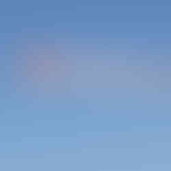 Heiratsantrag Türkisch