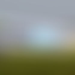 Luftwerbung Plakatbanner