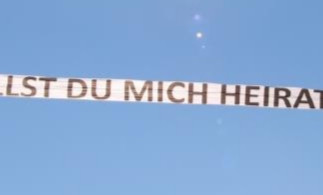 PlakatbannerWillst du mich heiraten