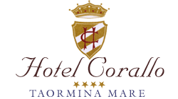 logo.gif