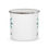 Thumbnail: Enamel Camping Mug