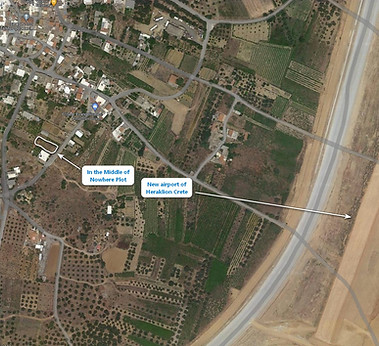 Heraklion Airport Plot_edited.jpg