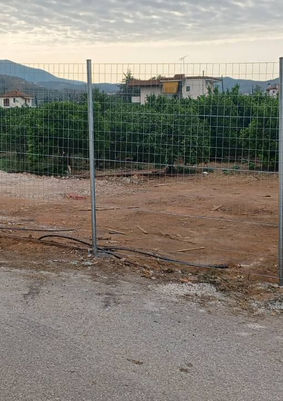 φωτο.jpg