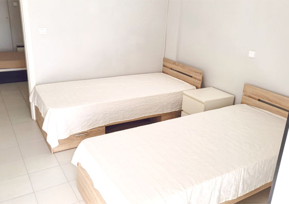Bedroom 2jpg