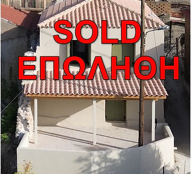 Screenshot 2025-09-14 121030.jpg