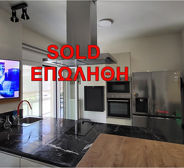 Screenshot 2026-04-26 102553.jpg