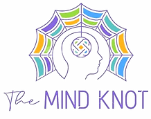 Logo 1_edited_edited_edited.png