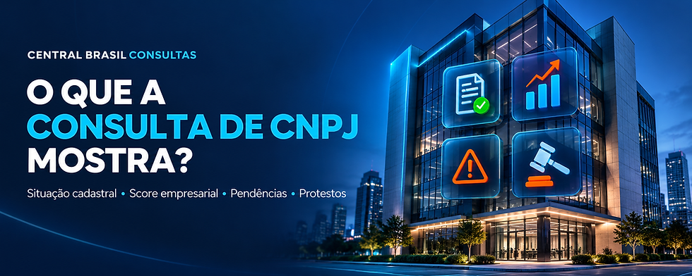 02-cnpj-desktop.png
