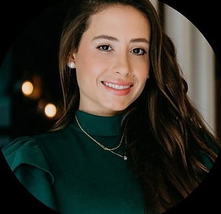 Imagem do WhatsApp de 2025-06-01 à(s) 23.02.35_25cb5afb.jpg