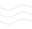 waves.png