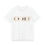 Thumbnail: CHIEF Warrant Officer 106 Birthday US/Germany A001-T-shirt