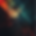 da_great_1_website_design_background_22ce56d2-a93c-4533-9969-bb6040d2c907_2.png