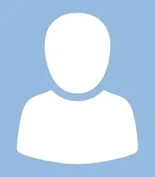 avatar-for-website_3.webp