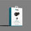 Küçük resim: Ttec SmartCharger 2CKS20LS 2.1A Lightning Kablolu Araç Şarj Aleti
