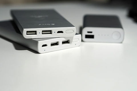 Powerbank, ttec powerbank, kablosuz powerbank, type-c powerbank, hızlı şarj powerbank, 10000 mah powerbank, 20000 mah powerbank, 5000 mah powerbank, android powerbank, apple powerbank, iphone powerbank, samsung powerbank, huawei powerbank, xiaomi powerbank