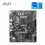 Küçük resim: MSI Pro H610M-E Intel LGA1700 DDR4 Micro ATX Anakart