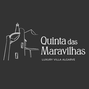 Quinta das Maravilhas