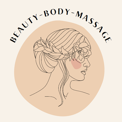 Beauty Body Massage