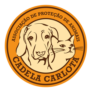 Cadela Carlota