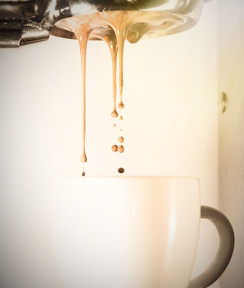 Pouring%20Coffee_edited.jpg