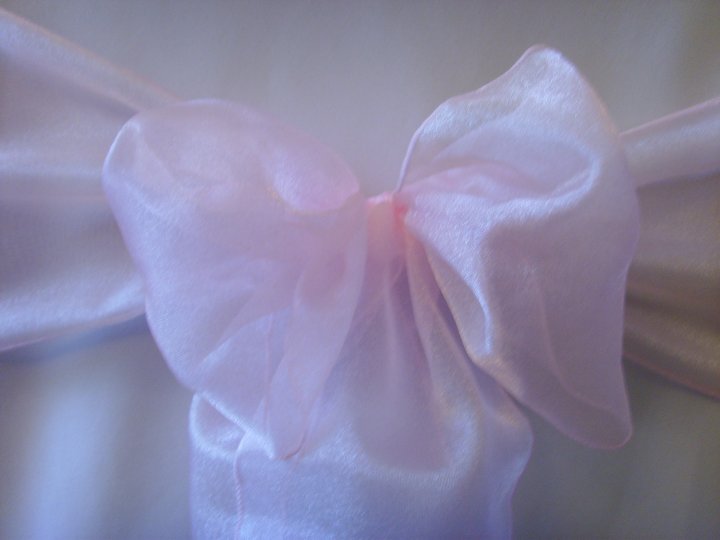 BABY PINK
