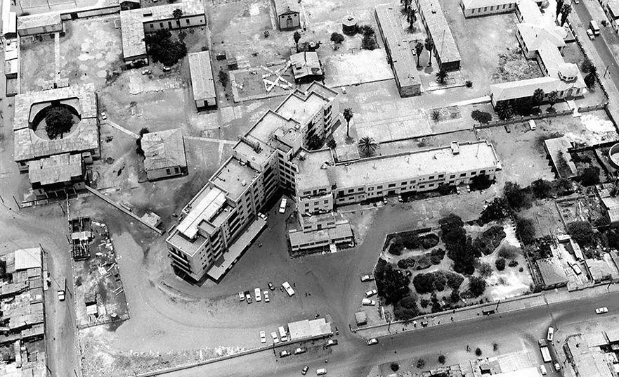 01 hospital of Iquique © claudio galeno archive_edited.jpg