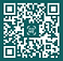 myQRcode (1).png