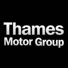 Client Testimonial: “A forward thinking creative marketing agency” Thames Motor Group