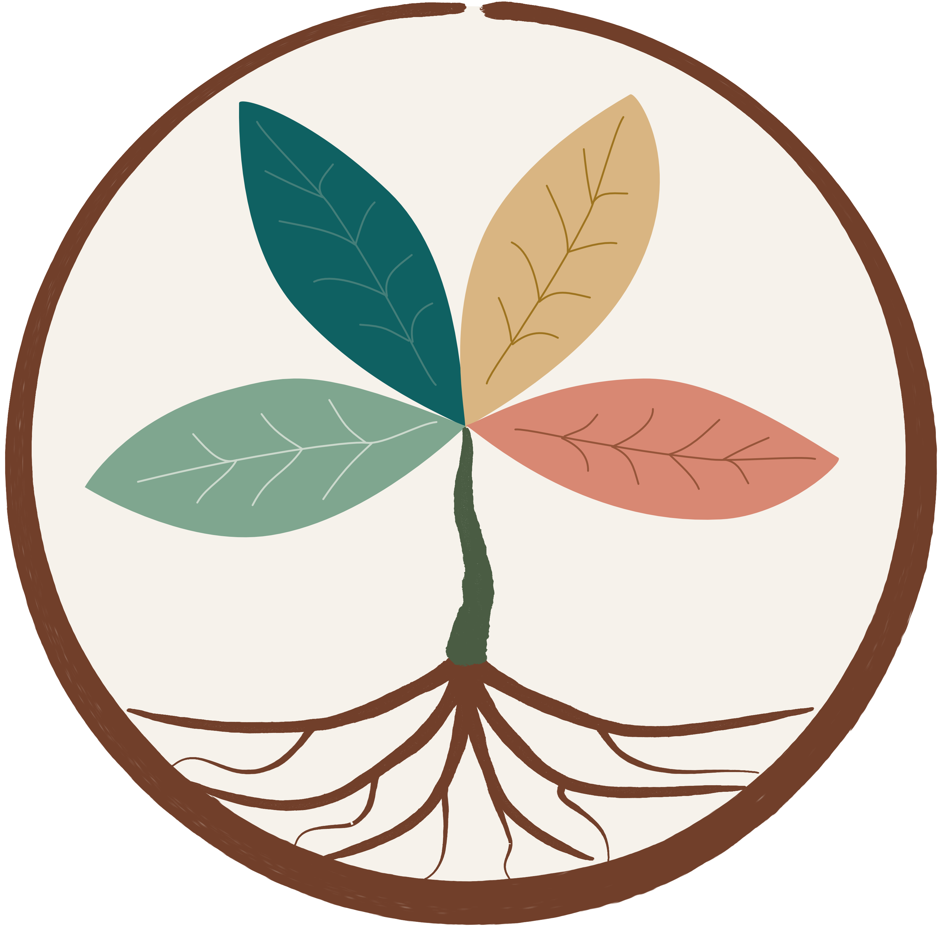 Writer: Big Roots Marketing