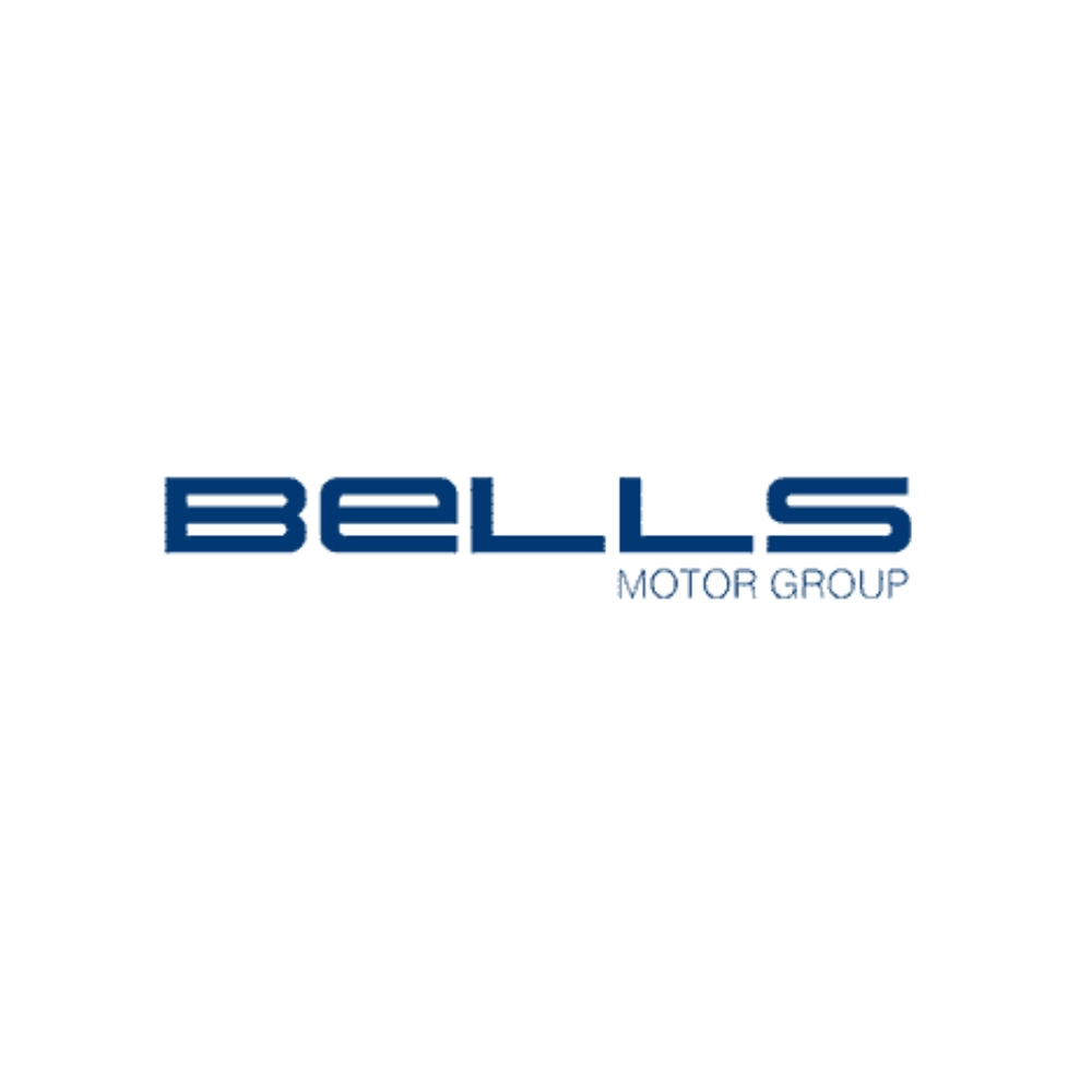 Client Testimonial: “A great relationship from one family run company to another” Bells Motor Group