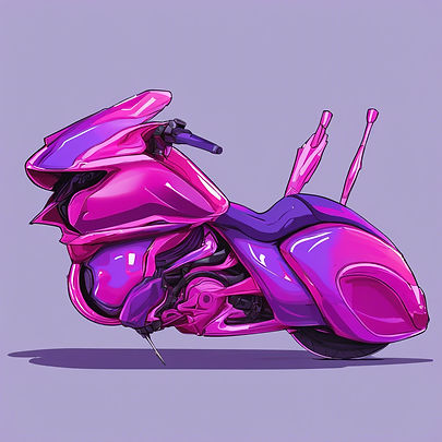 a beautiful purple and pink melting colors.jpg