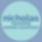 Nicholas Marketing Logo Sustainable Communications 2025-05-05.png