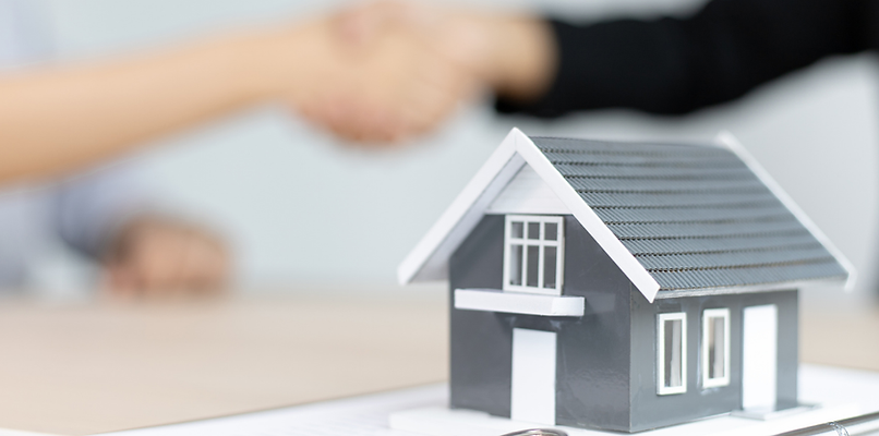 Calvin Stewart Mortgage Image.png