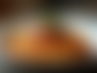 Gastronomie italienne : qualité et saveurs chez Borgo Valenti