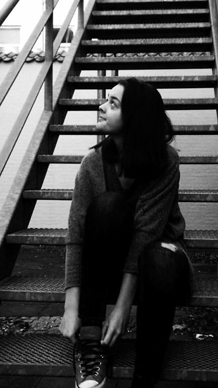 WhatsApp Image 2019-12-07 at 21.28.21.jp