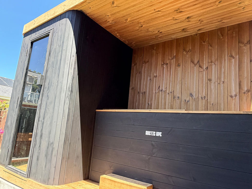 Misa Pod 2-3 seater (6).jpeg