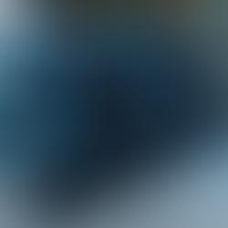 metal fabrikası profil rulolar