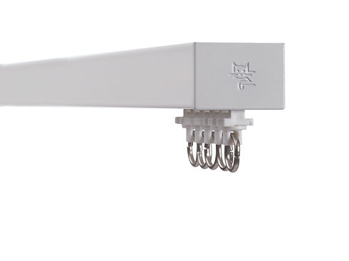 Silent Gliss 6970 heavy duty hand operated track.jpg